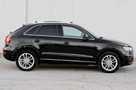 Audi Q3 Pro line , снимка 5