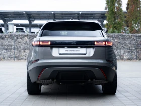 Обява за продажба на Land Rover Range Rover Velar ~66 000 лв. - изображение 3