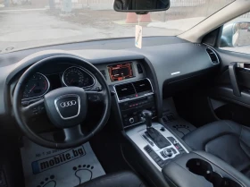 Audi Q7 3.0 TDI QUATTRO ПРУЖИНИ 7 МЕСТА, снимка 7