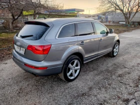 Audi Q7 3.0 TDI QUATTRO ПРУЖИНИ 7 МЕСТА, снимка 4