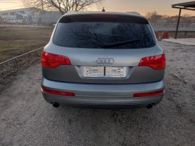 Audi Q7 3.0 TDI QUATTRO  7  | Mobile.bg    5