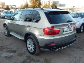 BMW X5 3.5d* ТОП СЪСТОЯНИЕ* , снимка 6