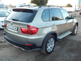 BMW X5 3.5d* ТОП СЪСТОЯНИЕ* , снимка 4