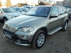 BMW X5 3.5d* ТОП СЪСТОЯНИЕ* , снимка 1