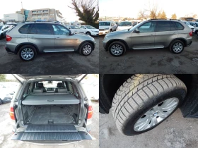 BMW X5 3.5d* ТОП СЪСТОЯНИЕ* - 24500 лв. - 40693419 | Car24.bg