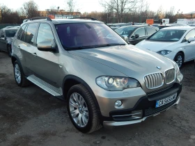 BMW X5 3.5d* ТОП СЪСТОЯНИЕ* - 24500 лв. - 40693419 | Car24.bg