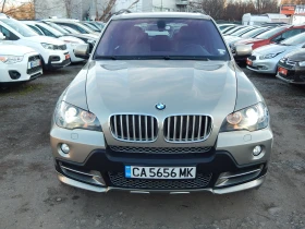 BMW X5 3.5d* ТОП СЪСТОЯНИЕ* , снимка 2