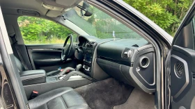 Обява за продажба на Porsche Cayenne 3.2 LPG ~4 800 лв. - изображение 6