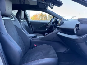 Toyota C-HR | Mobile.bg    8
