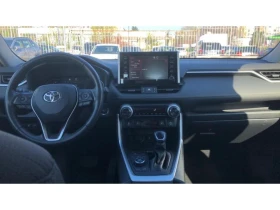 Toyota Rav4 AWD | Mobile.bg    8