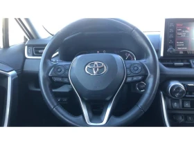 Toyota Rav4 AWD | Mobile.bg    13