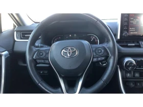 Toyota Rav4 AWD | Mobile.bg    9
