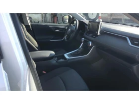 Toyota Rav4 AWD | Mobile.bg    6