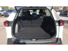 Toyota Rav4 AWD | Mobile.bg    10