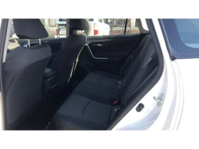Toyota Rav4 AWD | Mobile.bg    11