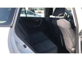Toyota Rav4 AWD | Mobile.bg    7