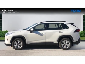 Toyota Rav4 AWD | Mobile.bg    3