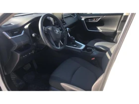 Toyota Rav4 AWD | Mobile.bg    12