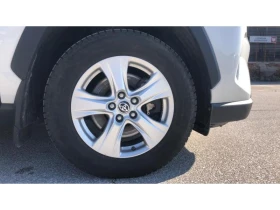 Toyota Rav4 AWD | Mobile.bg    16