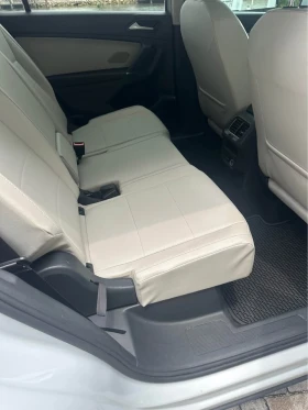 VW Tiguan SE 4Motion * ПАНОРАМА* * ЦЕНА ДО БГ* * АвтоКредит* - 27799 лв. - 59993933 13