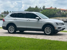 VW Tiguan SE 4Motion * ПАНОРАМА* * ЦЕНА ДО БГ* * АвтоКредит* - 27799 лв. - 59993933 4