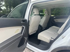 VW Tiguan SE 4Motion * ПАНОРАМА* * ЦЕНА ДО БГ* * АвтоКредит* - 27799 лв. - 59993933 12