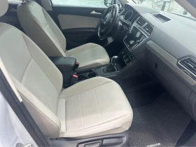 VW Tiguan SE 4Motion * ПАНОРАМА* * ЦЕНА ДО БГ* * АвтоКредит* - 27799 лв. - 59993933 11