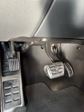 Audi Q7 3.0 TDI QUATTRO * S LINE * MAXTON * - 39600 лв. - 83395387 13