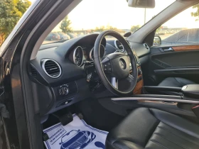 Mercedes-Benz ML 350 KATO ЧИСТО НОВ - 15999 лв. - 63865100 8