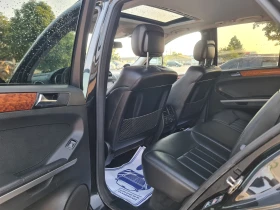 Mercedes-Benz ML 350 KATO ЧИСТО НОВ - 15999 лв. - 63865100 9