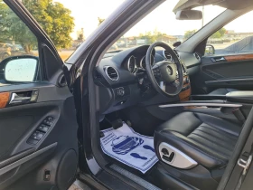 Mercedes-Benz ML 350 KATO ЧИСТО НОВ - 15999 лв. - 63865100 7
