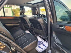 Mercedes-Benz ML 350 KATO ЧИСТО НОВ - 15999 лв. - 63865100 10