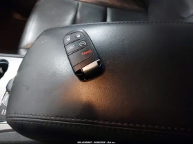 Jeep Grand cherokee 3.6L V-6 DOHC, VVT, 293HP 4X4 Drive | Mobile.bg    3