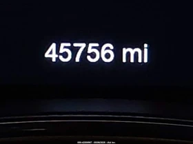 Jeep Grand cherokee 3.6L V-6 DOHC, VVT, 293HP 4X4 Drive | Mobile.bg    7