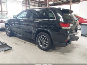 Jeep Grand cherokee 3.6L V-6 DOHC, VVT, 293HP 4X4 Drive | Mobile.bg    8