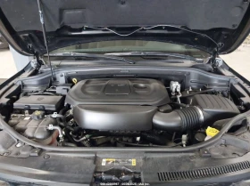 Jeep Grand cherokee 3.6L V-6 DOHC, VVT, 293HP 4X4 Drive | Mobile.bg    15