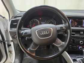 Audi Q5 Komfort* ЦЕНА ДО БЪЛГАРИЯ* (CARFAX) - 24000 лв. - 44364744 8