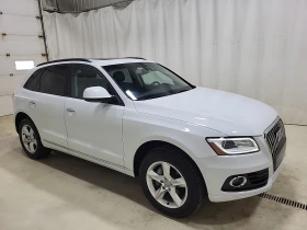 Audi Q5 Komfort* ЦЕНА ДО БЪЛГАРИЯ* (CARFAX) - 24000 лв. - 44364744 3