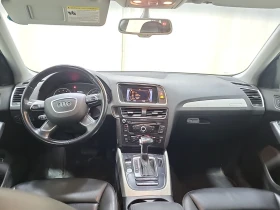 Audi Q5 Komfort* ЦЕНА ДО БЪЛГАРИЯ* (CARFAX) - 24000 лв. - 44364744 10