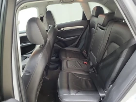Audi Q5 Komfort* ЦЕНА ДО БЪЛГАРИЯ* (CARFAX) - 24000 лв. - 44364744 7