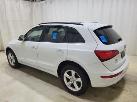 Audi Q5 Komfort* ЦЕНА ДО БЪЛГАРИЯ* (CARFAX) - 24000 лв. - 44364744 5