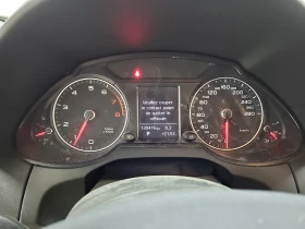 Audi Q5 Komfort* ЦЕНА ДО БЪЛГАРИЯ* (CARFAX) - 24000 лв. - 44364744 9
