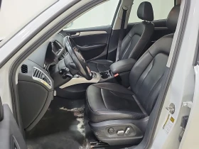 Audi Q5 Komfort* ЦЕНА ДО БЪЛГАРИЯ* (CARFAX) - 24000 лв. - 44364744 11