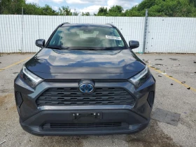 Toyota Rav4 XLE/4X4/ВИДЕО НА МОТОРА/ - 42600 лв. - 44973610 2