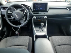 Toyota Rav4 XLE/4X4/ВИДЕО НА МОТОРА/ - 42600 лв. - 44973610 8