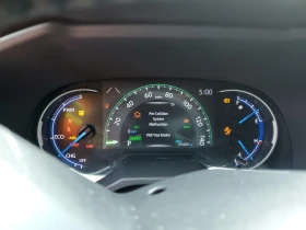 Toyota Rav4 XLE/4X4/ВИДЕО НА МОТОРА/ - 42600 лв. - 44973610 9