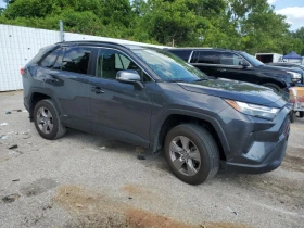 Toyota Rav4 XLE/4X4/ВИДЕО НА МОТОРА/ - 42600 лв. - 44973610 3