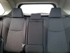 Toyota Rav4 XLE/4X4/ВИДЕО НА МОТОРА/ - 42600 лв. - 44973610 11
