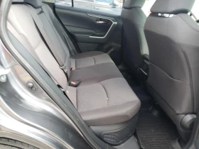 Toyota Rav4 XLE/4X4/ВИДЕО НА МОТОРА/ - 42600 лв. - 44973610 10