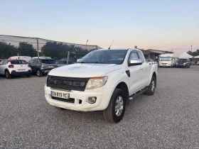 Ford Ranger 2.2, Нов Внос, France - 23800 лв. - 96834782 2